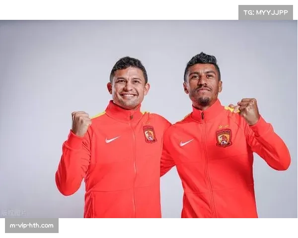 皇马TV质疑西甲裁判双标同类动作皇马遭红牌马竞巴萨仅黄牌