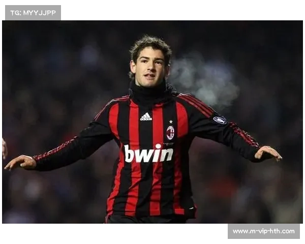 帕托愿放弃高薪回国执教成中超旧将第一人球迷纷纷感动破防