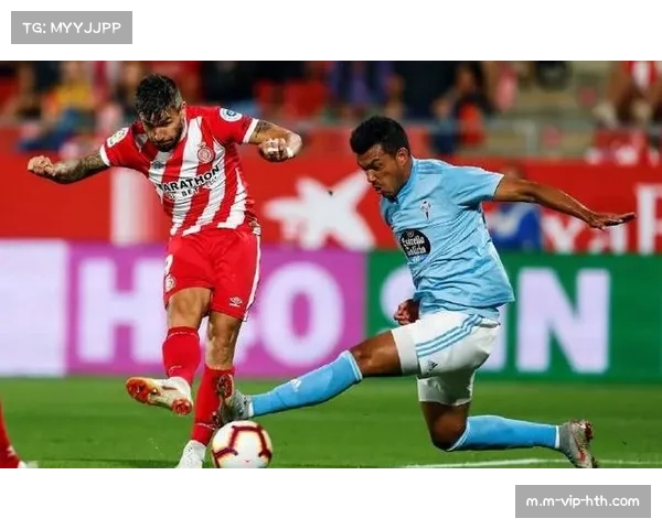 西甲焦点对决:奥萨苏纳迎战维戈塞尔塔赛前分析 西甲焦点对决:奥萨苏纳迎战维戈塞尔塔赛前分析