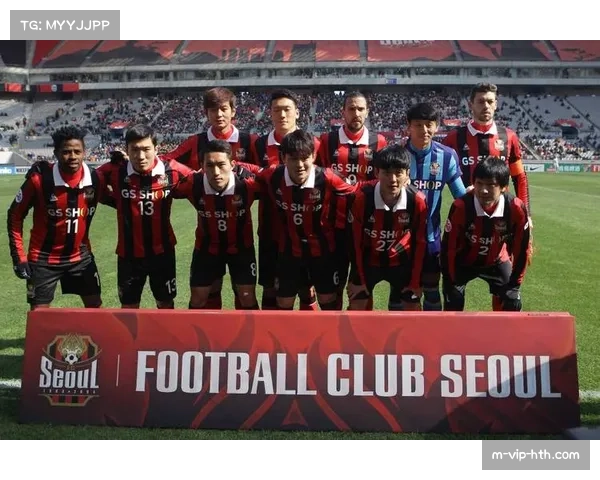 FC东京1-0小胜町田泽维亚 同城德比取胜提升士气