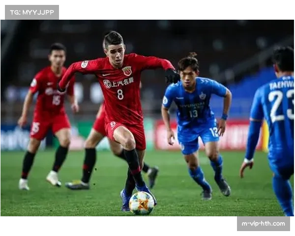 比赛节奏101.9回合创30年新高 进攻提速趋势明显