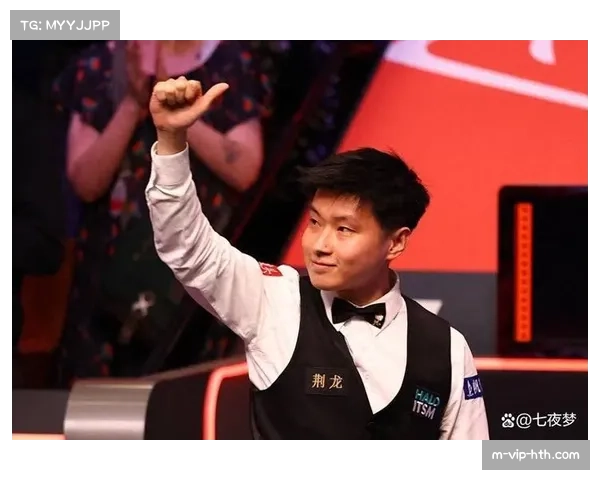 苏格兰公开赛四强争夺战 中国选手能否会师决赛成悬念