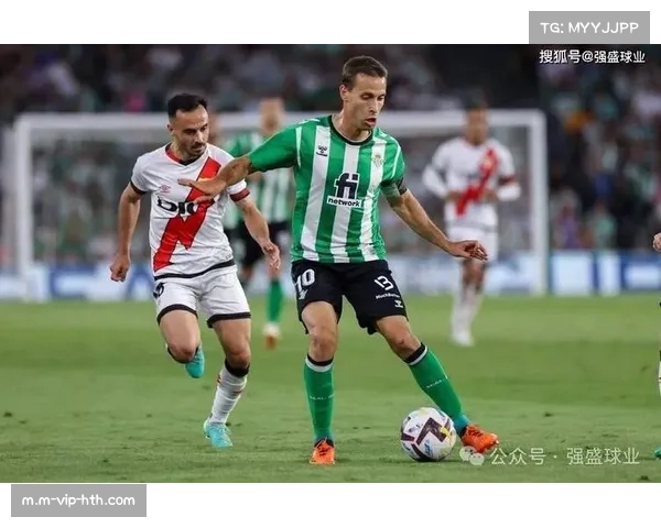 巴列卡诺惜败皇马积22分 排名第17位处降级区边缘