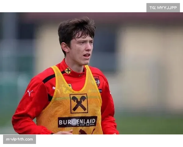 弗赖堡前锋格雷戈里奇训练中再遭撞击 或将缺席下轮德甲联赛