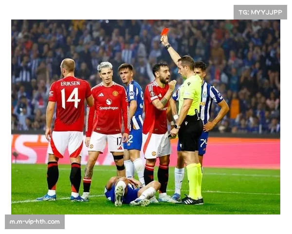 切尔西球员情绪管理缺失 红牌文化折射俱乐部深层问题