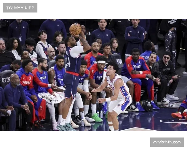 爵士主场迎战掘金 马尔卡宁等七人缺阵凯斯勒赛季报销