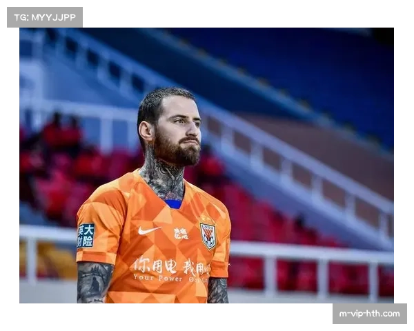 科尔特斯拦截数据表现亮眼，莱万特中场防守覆盖面积扩大